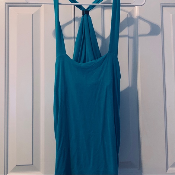 Fun Top - Picture 2 of 2